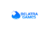 BElatraGames SlotsEchtGeldat