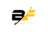 BFGames SlotsEchtGeldat