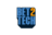 Bet2Tech SlotsEchtGeldat