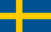 FlagofSwedensvg SlotsEchtGeldat