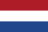 FlagoftheNetherlandssvg SlotsEchtGeldat