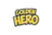 GoldenHero SlotsEchtGeldat
