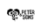 Peterandsons SlotsEchtGeldat
