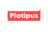 Platipus SlotsEchtGeldat