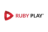 Rubyplay SlotsEchtGeldat