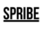 Spribe SlotsEchtGeldat