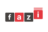 fazi SlotsEchtGeldat