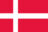 flaggedaenemarkquerformat SlotsEchtGeldat