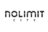 nolimit SlotsEchtGeldat