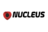 nucleus SlotsEchtGeldat