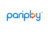 pariplay SlotsEchtGeldat