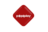 popiplay SlotsEchtGeldat