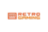 retrogames SlotsEchtGeldat