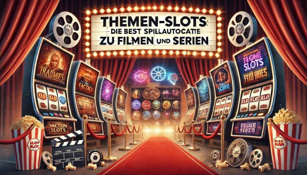 La Dolce Vita Deluxe SlotsEchtGeldat