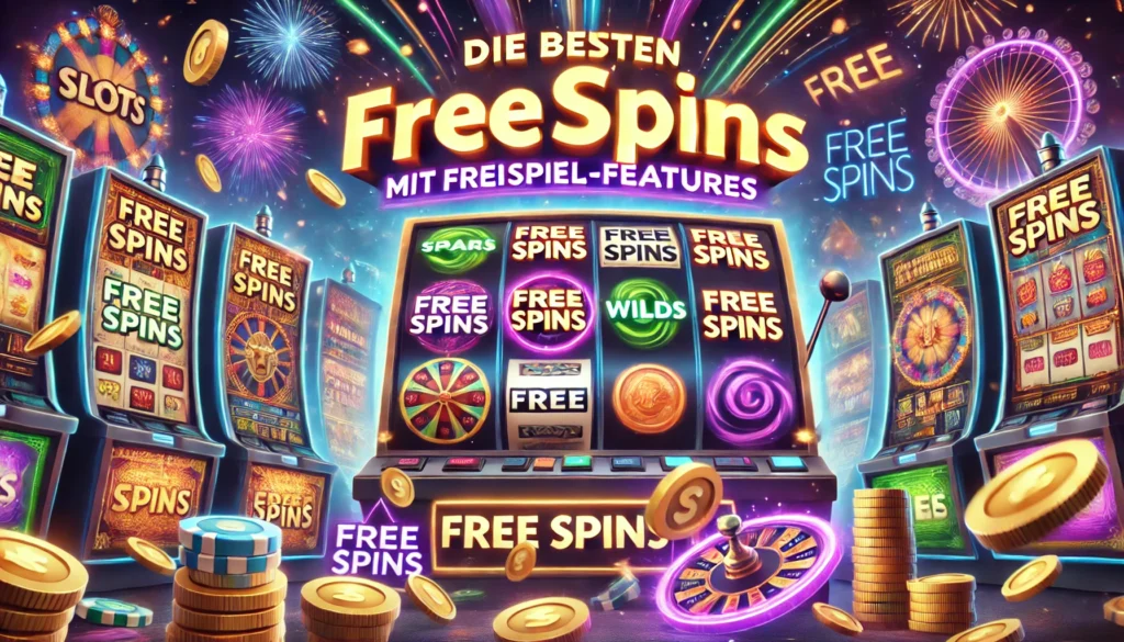 La Fiesta SlotsEchtGeldat
