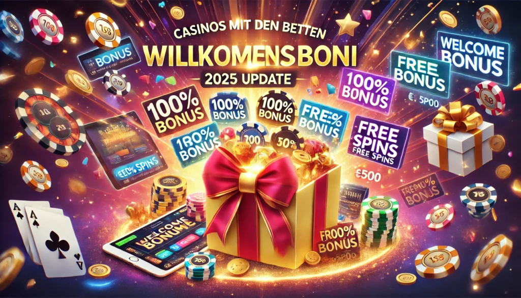 La Mina de Oro SlotsEchtGeldat