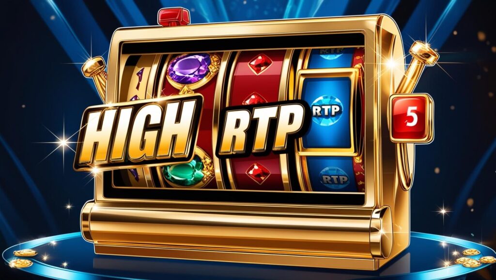croppedslotsonlinespielenpng SlotsEchtGeldat Slots mit hohem RTP 2025