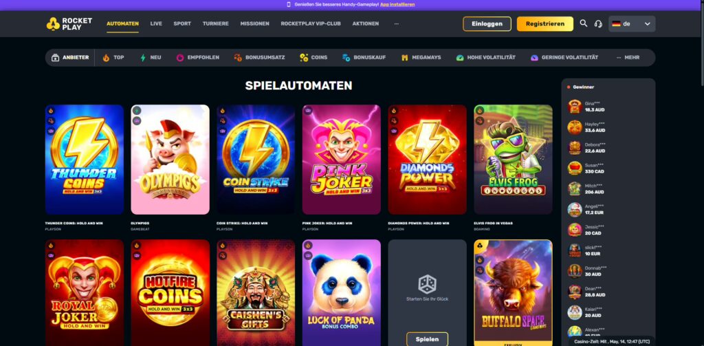 Screenshot202505141448031 SlotsEchtGeldat